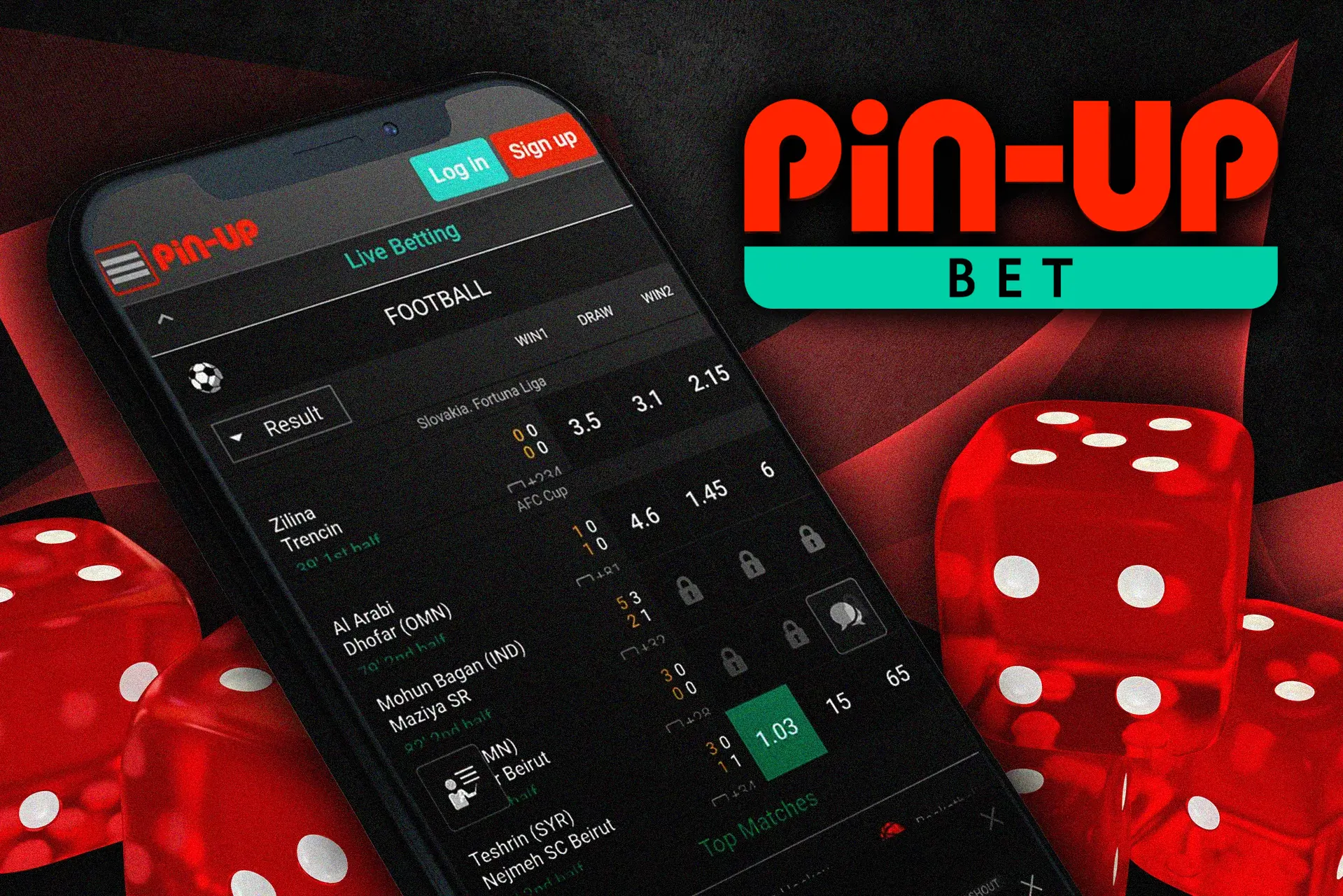 application-types-bets