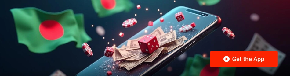 Pin Up app Bangladesh Pin Up app Bangladesh
